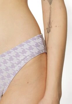 Roxy Check It Bralette Set - Bikini -Roxy 29f98edb926e4c17a8e020a124fc87aa