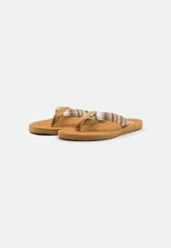 Roxy Porto Raffia - Mules -Roxy 2ac631829f3c4840bda2862cf6d209d3