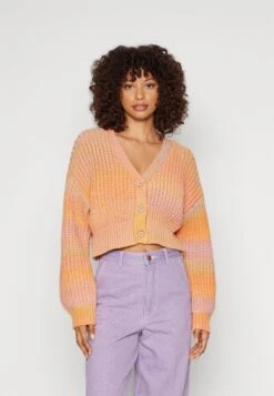 Roxy Sundaze - Cardigan 12 Roxy Sundaze - Cardigan -Roxy 2b118ffee99f45eba47c87a298b74f6c