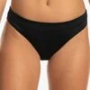 Roxy Active - Bikini Bottoms - Kvj -Roxy 2b26d6bca50d4ead939f4a6a41f46e1d