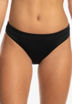 Roxy Active - Bikini Bottoms - Kvj