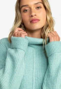 Roxy Hawaiian Summer- Jumper Dress - Blue 12 Roxy Hawaiian Summer- Jumper Dress - Blue -Roxy 2b70b283c4854d68b65d40fcd301b29e