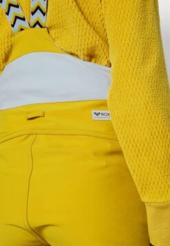 Roxy Peak Chic - Snowboard Pants - Honey 13 Roxy Peak Chic - Snowboard Pants - Honey -Roxy 2c56f0060b8f427d82e1d4ec3b37cff0