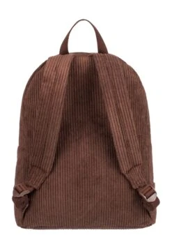 Roxy Cosy Nature - Mittlerer Für- Rucksack - Rsy 11 Roxy Cosy Nature - Mittlerer Für- Rucksack - Rsy -Roxy 2c680d1630134c9198311cec87272e0e