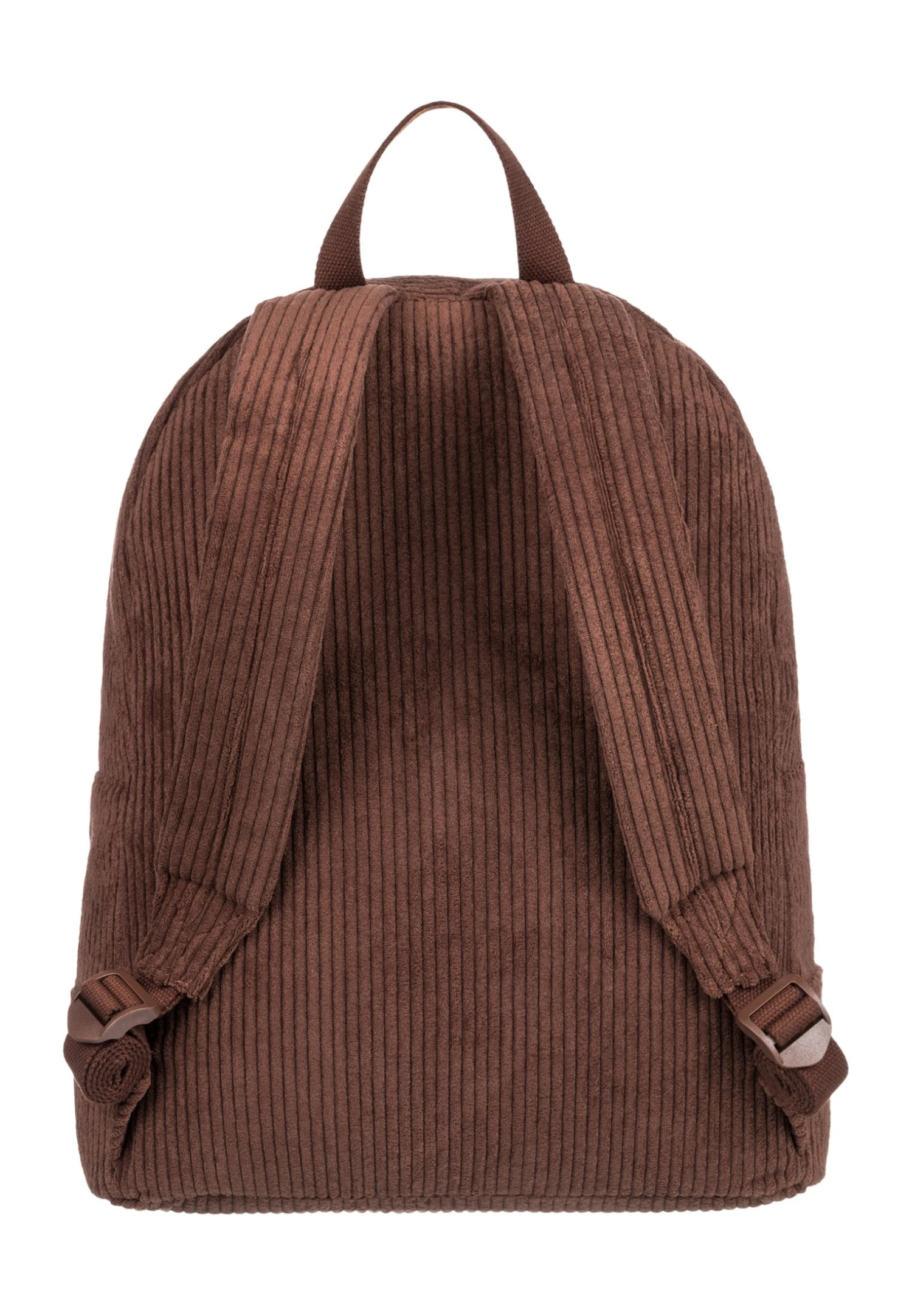 Roxy Cosy Nature - Mittlerer Für- Rucksack - Rsy 6 Roxy Cosy Nature - Mittlerer Für- Rucksack - Rsy - Image 4