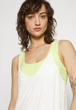 Roxy Salty Love - Beach Accessory -Roxy 2c6e80d32c834a5a9dc1b6c342ebf72a