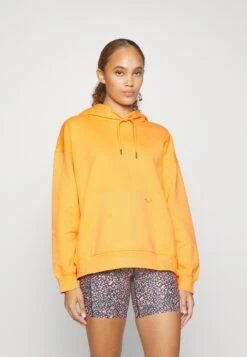 Roxy Essential Energy Hoodie - Hoodie