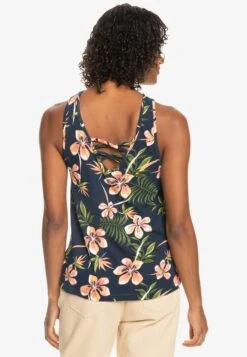 Roxy Better Than Ever Printed - Top 8 Roxy Better Than Ever Printed - Top -Roxy 2cf164ab78024a88ba76cb7dd282072d
