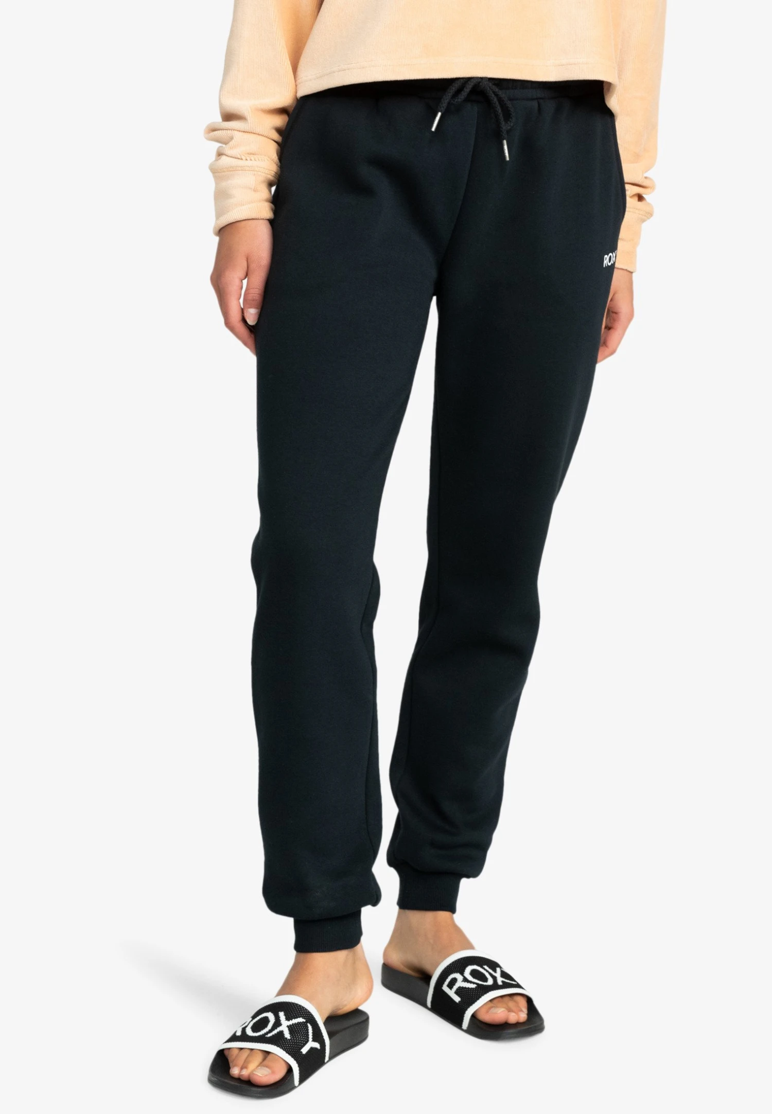 Roxy From Home - Tracksuit Bottoms 3 Roxy From Home - Tracksuit Bottoms