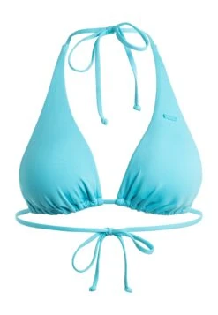 Roxy Classics - Tri-Für Erjx304719 - Bikini Top 11 Roxy Classics - Tri-Für Erjx304719 - Bikini Top -Roxy 2f0b1e9a82ae4307a4d3469395293d46