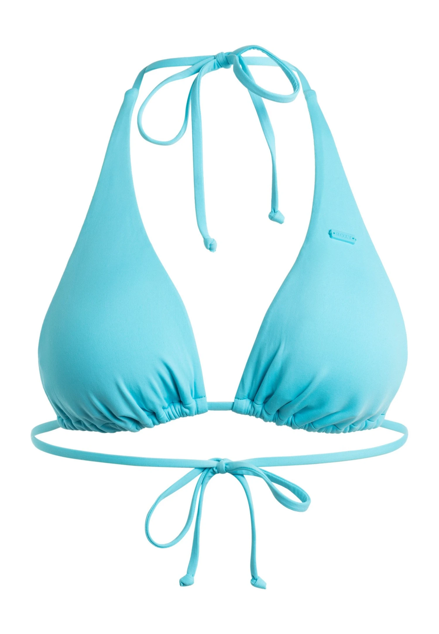 Roxy Classics - Tri-Für Erjx304719 - Bikini Top 7 Roxy Classics - Tri-Für Erjx304719 - Bikini Top - Image 5