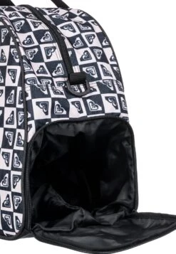 Roxy Feel Happy 35L - Duffle - Sports Bag - Kvj 8 Roxy Feel Happy 35L - Duffle - Sports Bag - Kvj -Roxy 2f36e2aa1e934bab817c49af09f446f6