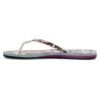 Roxy Iii - T-Bar Sandals - Lpo 1 Roxy Iii - T-Bar Sandals - Lpo -Roxy 2f5dca982993498f82c22450f21cdd1f
