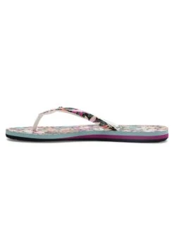 Roxy Iii - T-Bar Sandals - Lpo