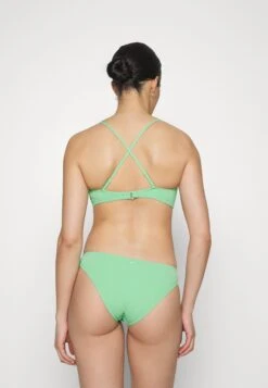 Roxy Jam Set - Bikini - Absinthe Green -Roxy 2fb535f43e0440ec905bd467bd2998bf