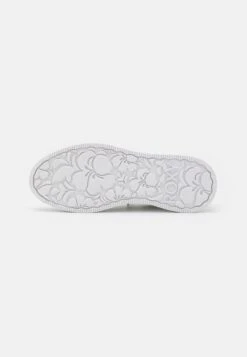 Roxy Sheilahh 2.0 - Trainers - White -Roxy 3039f08ce3f640d1beb5f6cfb03db511