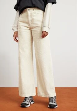 Roxy Surf On Cloud - Trousers