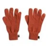 Roxy Island Fox- Gloves - Brown