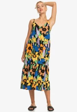 Roxy -Roxy 30a84c9d757e471393cfe386b4e07a09