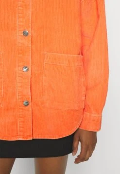 Roxy Kick Back Washe - Short Coat -Roxy 31701dc7fcb34712816699c8f2a1dff7