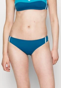 Roxy Life - Bikini Bottoms - Moroccan Blue