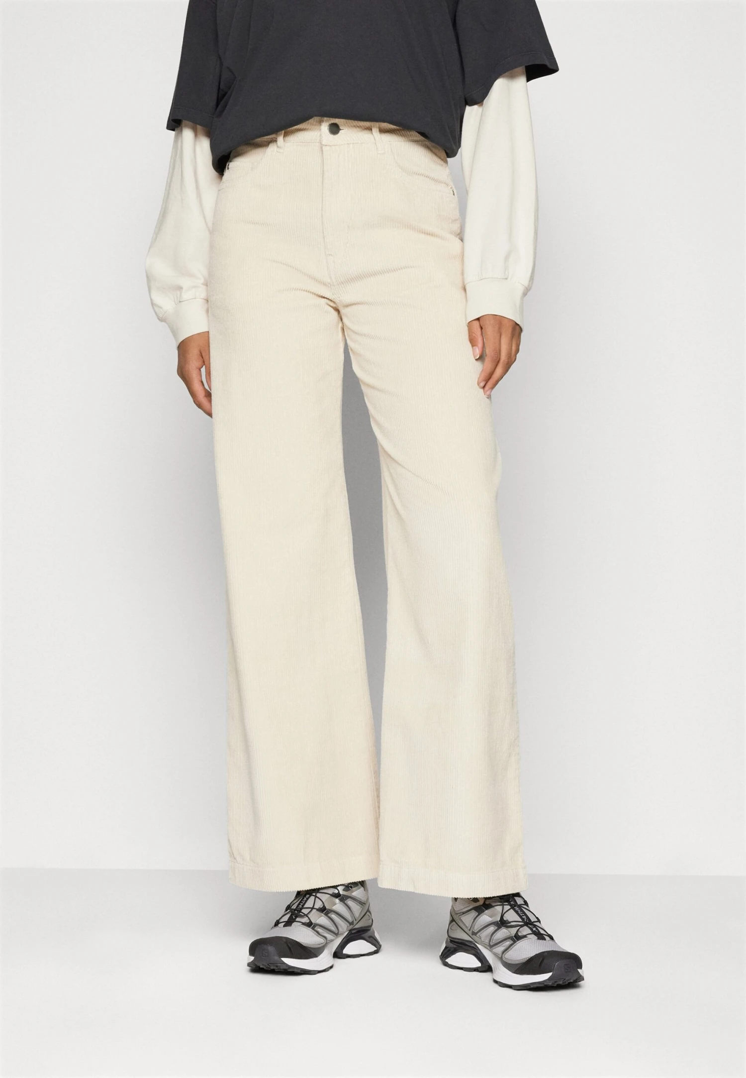 Roxy Surf On Cloud - Trousers 5 Roxy Surf On Cloud - Trousers - Image 3