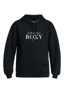 Roxy Surf Stoked Brushed - Hoodie - Kvj -Roxy 318fc8bd48654c26909c7e0b3cc1d756