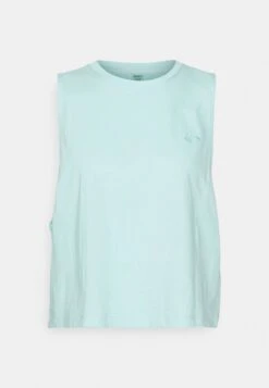 Roxy Essential Energy Tank - Top - Atomizer -Roxy 33276191543a47639f98db643ddb267b