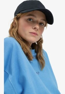 Roxy Beautiful - Sweatshirt - Bjt -Roxy 339933def36644dd9ef140161e12527b