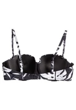 Roxy Love The Vibe - Bikini Top -Roxy 339f5b425b96409a92d14379cac57b50