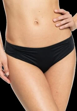 Roxy Sd Classics Hipster Bot - Bikini Bottoms - Anthracite 9 Roxy Sd Classics Hipster Bot - Bikini Bottoms - Anthracite -Roxy 352c2677b88349eeb7dcef8f9acd29b9