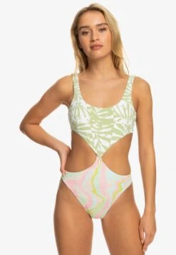 Roxy Tropics Hype - Swimsuit 13 Roxy Tropics Hype - Swimsuit -Roxy 358e22aa35bb49219b30832dcb105609