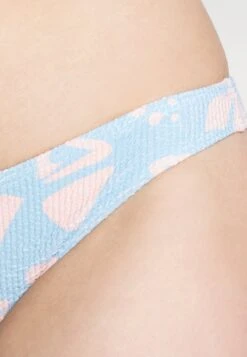 Roxy Cool Character- Bikini Bottoms - Light Blue -Roxy 35ffff34989a468d9fab32bb31b1df61