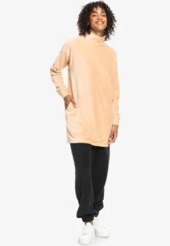 Roxy Listen Up - Day Dress -Roxy 367060aeee5b4e3e90fd16eb52c777f4