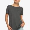 Roxy Dreaming Wave - Basic T-Shirt - Erjzt05407Kvj0 -Roxy 369d765a49cc466e8a34cd061541ac5e