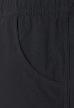 Roxy Swimming Shorts - Anthracite -Roxy 37e5a07ffaab4649891d795dc5c9a9a1