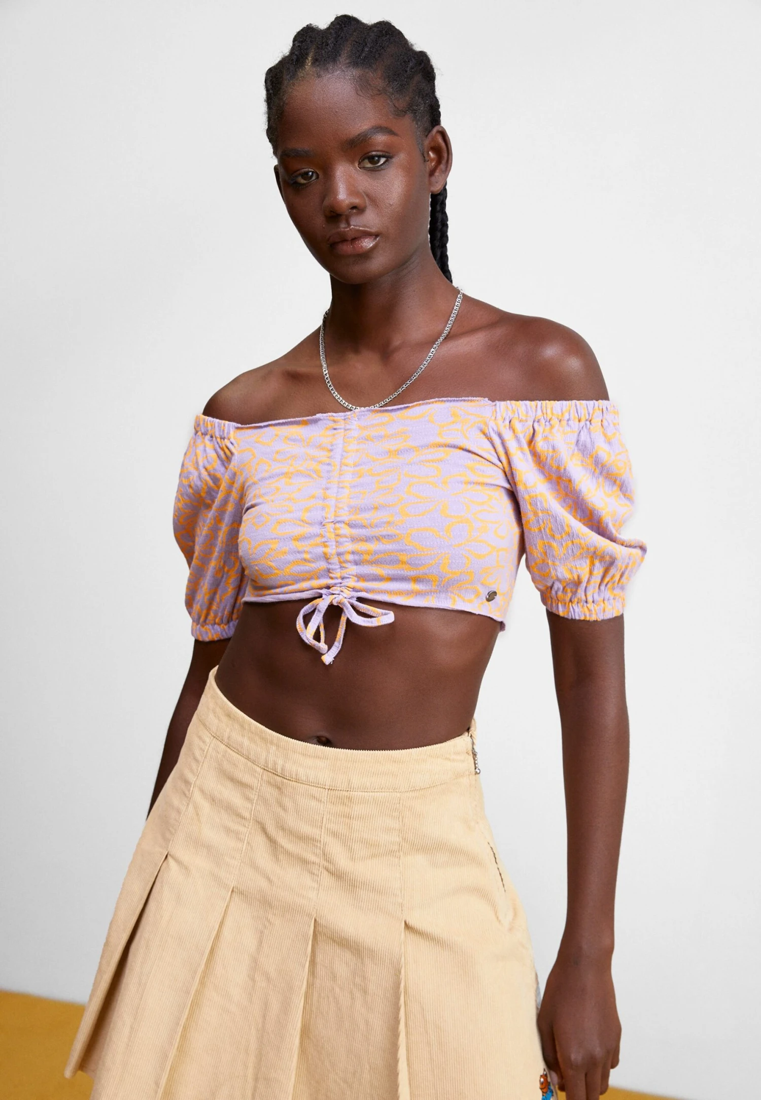 Roxy Flirty Walk - Top 3 Roxy Flirty Walk - Top