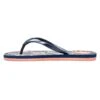 Roxy To The Sea - Pool Shoes - Lt Navy Pink 1 Roxy To The Sea - Pool Shoes - Lt Navy Pink -Roxy 3920d811a30b43dca279ec28d6064f4e