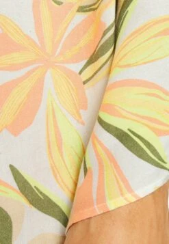 Roxy Cool And Lovely - Beach Accessory -Roxy 39407b05957a4df7aaba07d49d2d097e