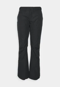 Roxy Backyard - Snowboard Pants - True Black 16 Roxy Backyard - Snowboard Pants - True Black -Roxy 39b3045a115a4ab8aa5b88fc2d30d41e