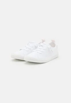 Roxy Bayshore Closed Knit - Trainers - White 10 Roxy Bayshore Closed Knit - Trainers - White -Roxy 39c6ac80a9774c0fa6df52d7f1989ecb