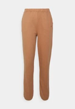 Roxy Essential Energy Jogger - Tracksuit Bottoms - Mocha Mousse 10 Roxy Essential Energy Jogger - Tracksuit Bottoms - Mocha Mousse -Roxy 3a2e2361c10946f7bc247e75ad6248c9