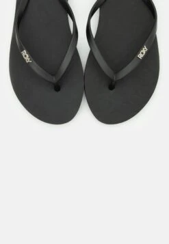 Roxy Viva Iv - Pool Shoes - Black -Roxy 3a43b1c9e39145e388b2a4bacd1679d0