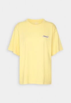 Roxy Moonlight Sunset B - Print T-Shirt 10 Roxy Moonlight Sunset B - Print T-Shirt -Roxy 3b3df4602c1449bfbcd3943452dfcb50