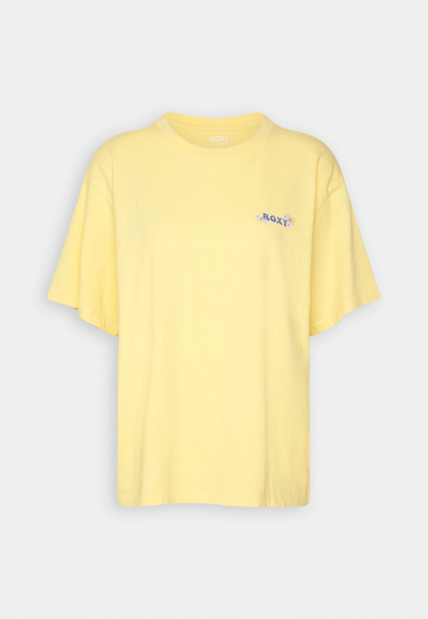 Roxy Moonlight Sunset B - Print T-Shirt 6 Roxy Moonlight Sunset B - Print T-Shirt - Image 4