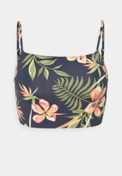 Roxy Into The Sun Tank- Bikini Top - Mood Indigo 10 Roxy Into The Sun Tank- Bikini Top - Mood Indigo -Roxy 3b83dbaa858e4d63977e9741804c66a0