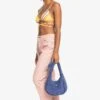 Roxy Bliss Full - Handbag - Bmy -Roxy 3c11e69ae24146eb855ab71194637875