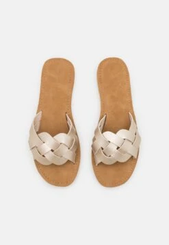 Roxy Edessa - Mules -Roxy 3c3ef674fc3c48878e5f0d9fa923f066