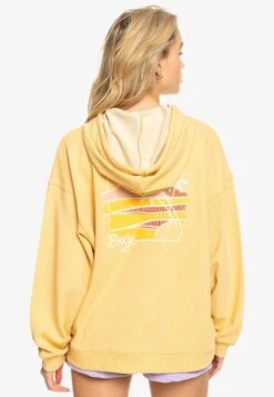 Roxy Lights Out B - Hoodie -Roxy 3c5c847db1584af59b83d553ef7141fc