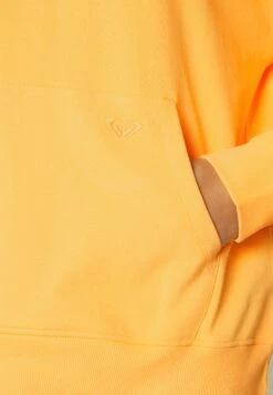 Roxy Essential Energy Hoodie - Hoodie -Roxy 3d0e45377c20440880019f1fbce726c1